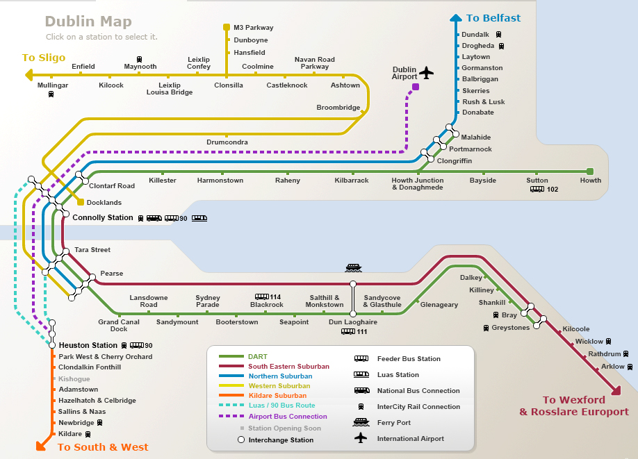 dublinarea_large.jpg