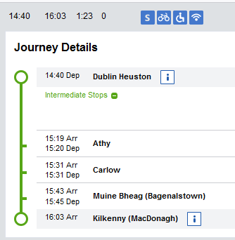 heuston_kilkenny_additional_service.png