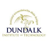 Dundalk IT