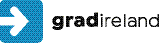 Grad Ireland