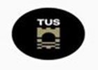 TUG Limerick Logo