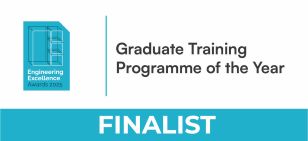 IE Graduate Programme 