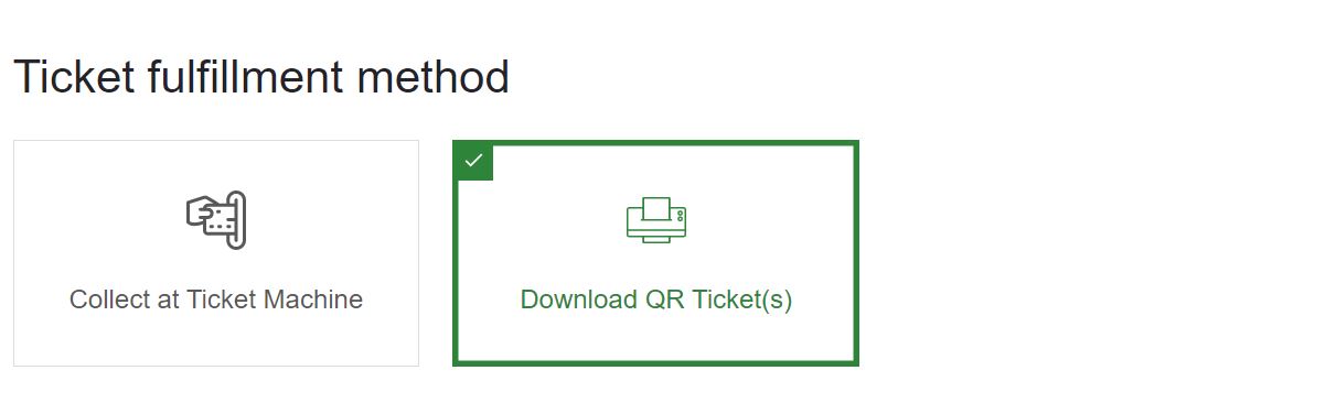 qr rail journey planner