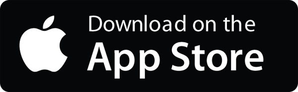 Download JAM Card app on iOS