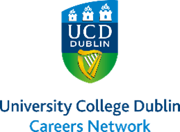 UCD