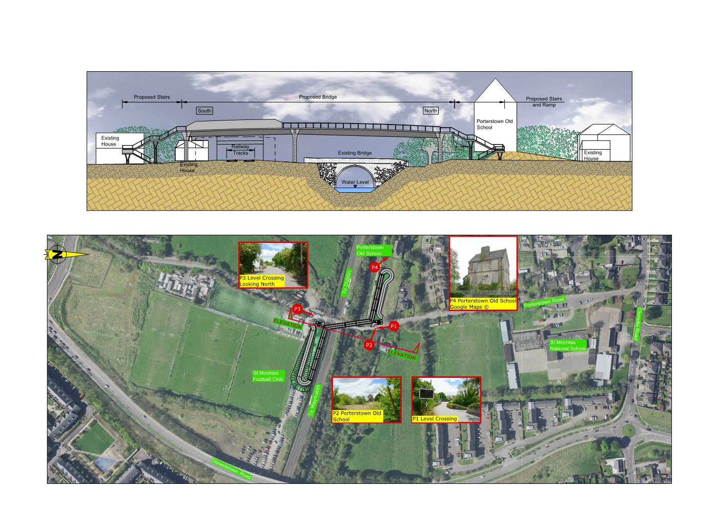 Emerging-Preferred-Option-at-Porterstown-Level-Crossing-Replacement.jpg