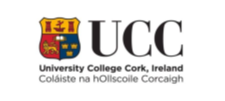 UCC