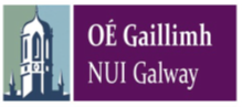 NUIG