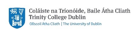 Trinity College