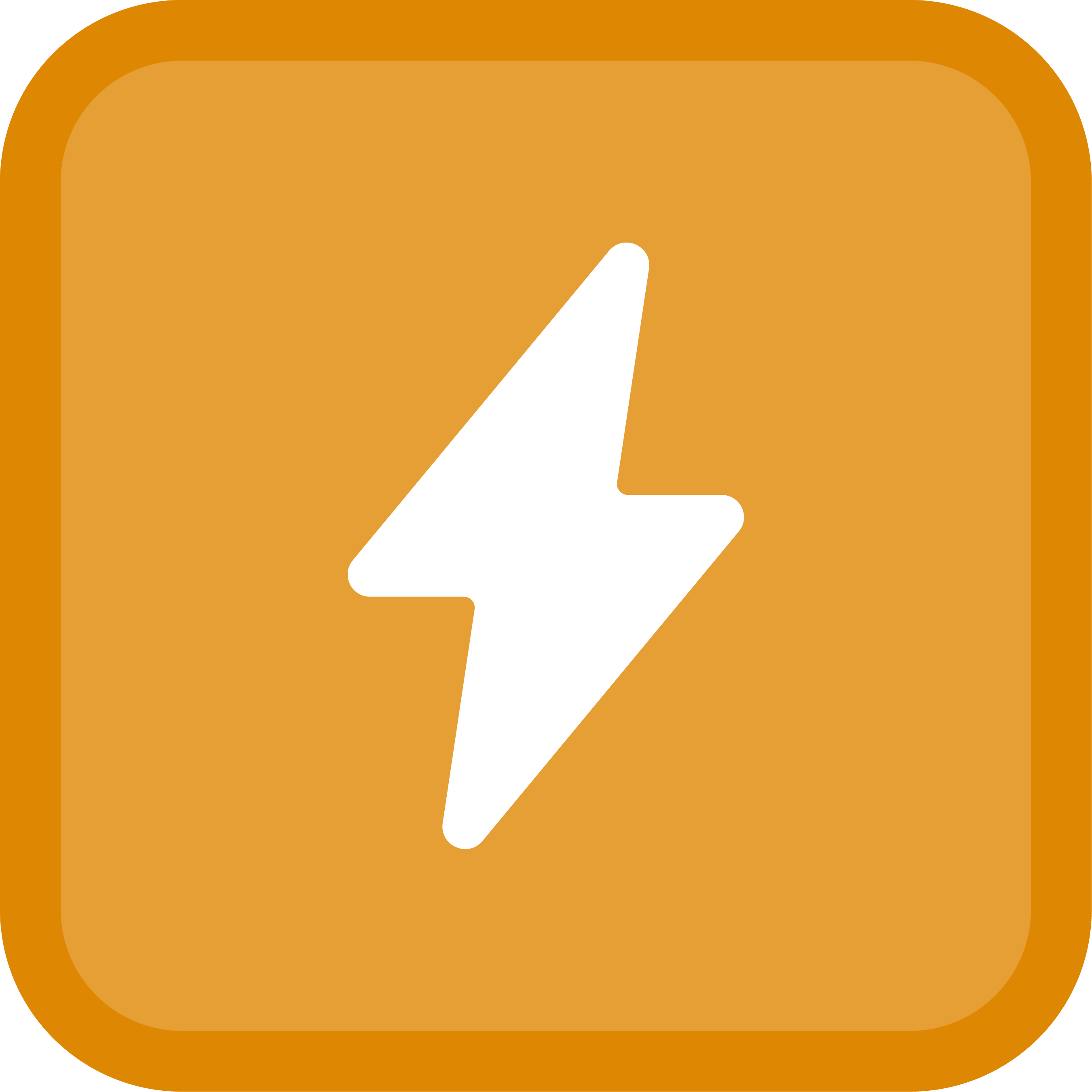 Electrification