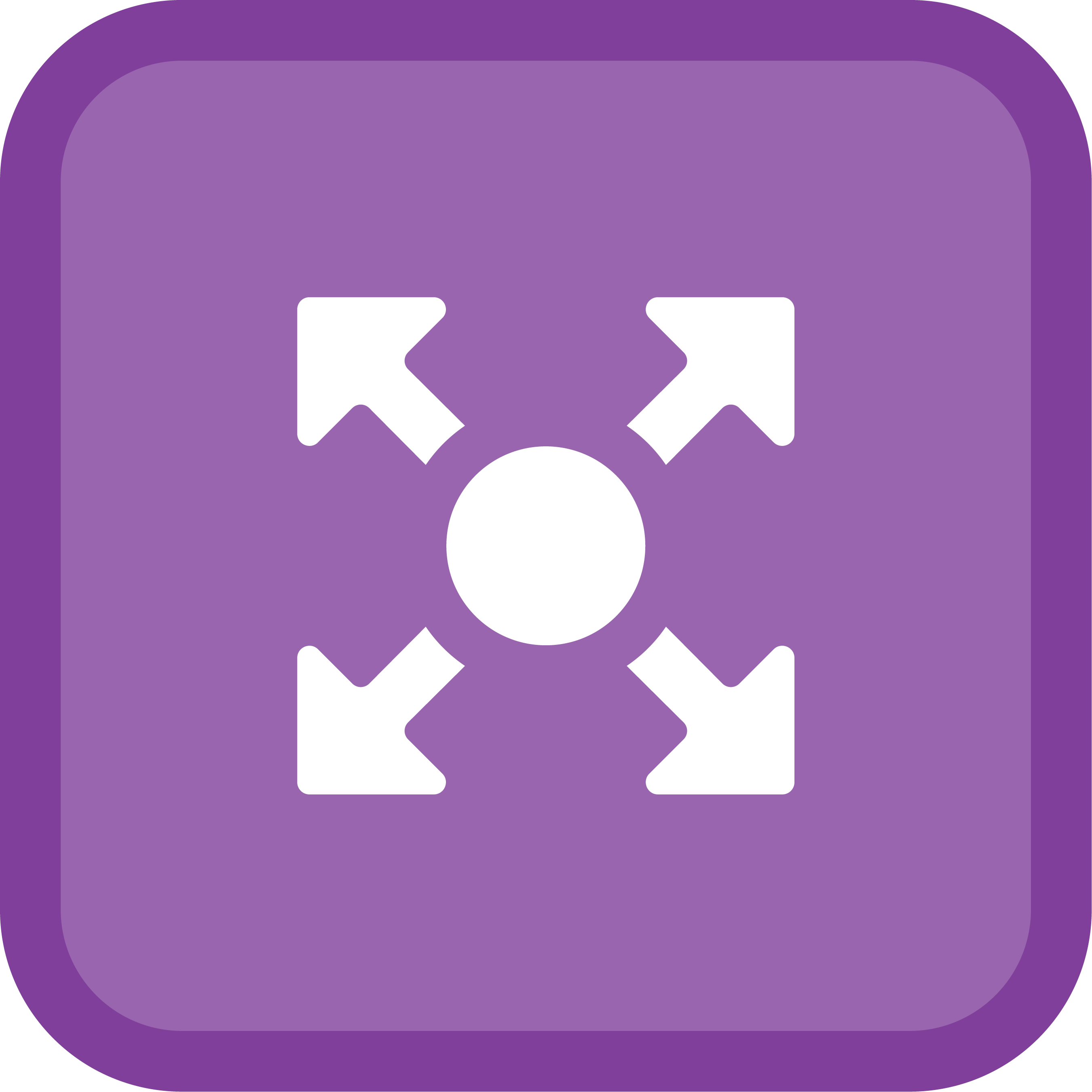 Network Capacity Improvement