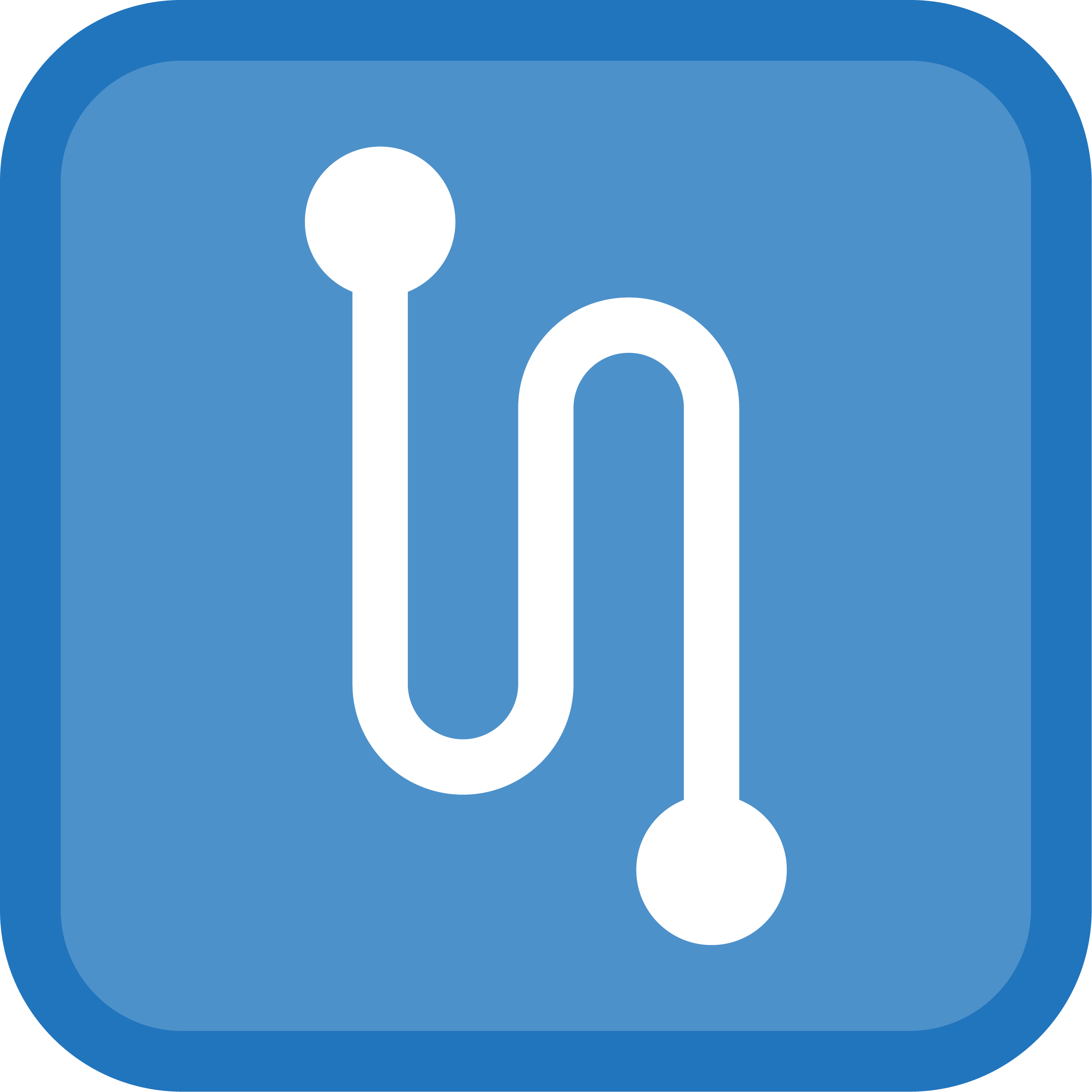 Network Enhancement
