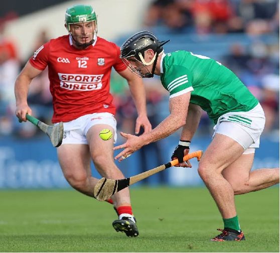 Cork-v-Limerick-hurling-558x504