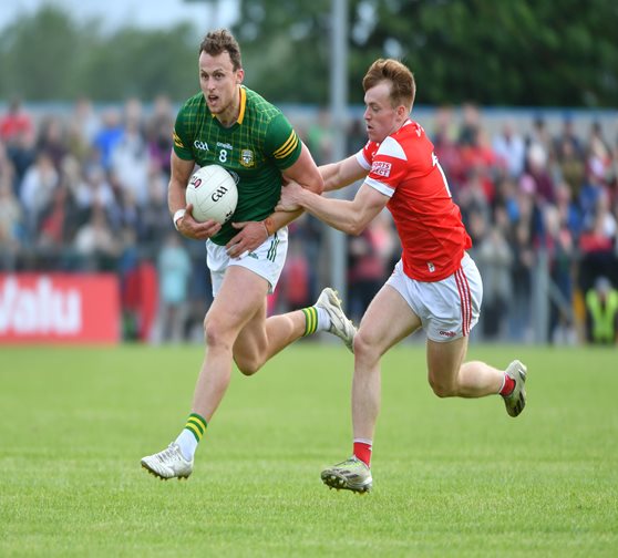 Louth-vs-Meath-558x504