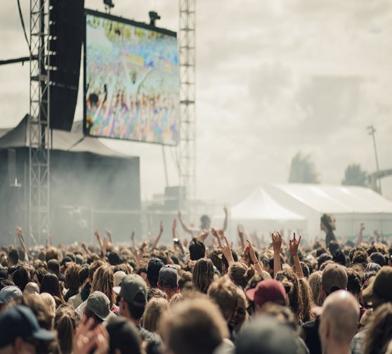 Outdoor_Concert_558x504