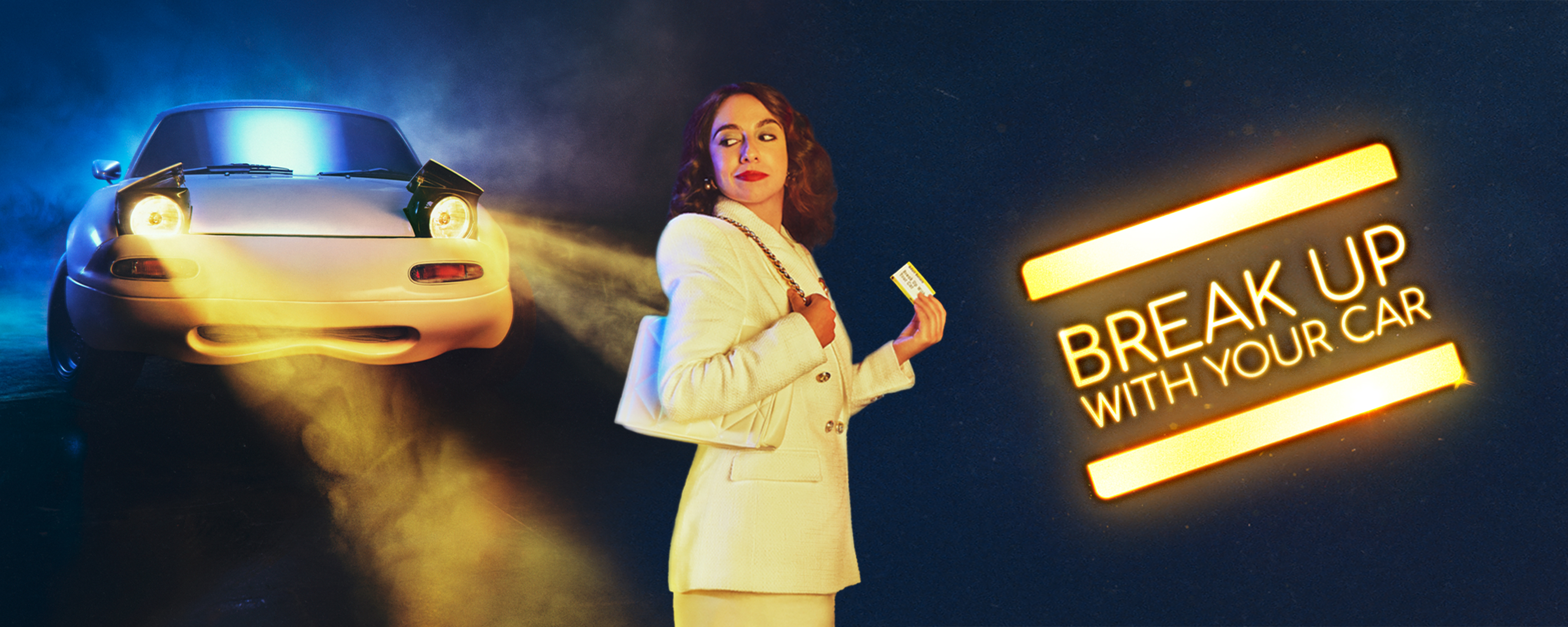 Book Online for our Lowest Fares