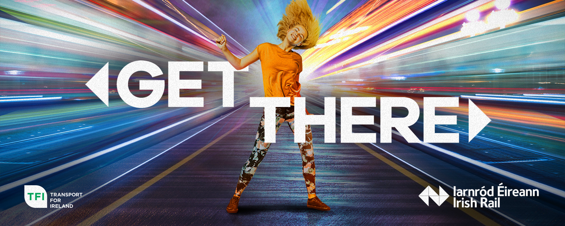 Exciting opportunities to join our Apprenticeship Programme 2025