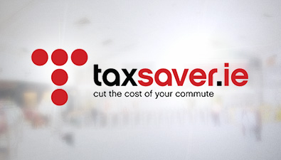 Taxsaver