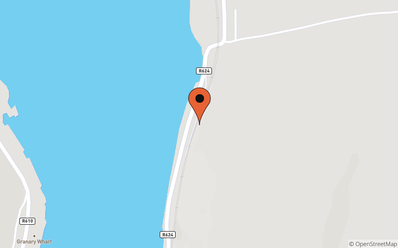 Google Map Preview