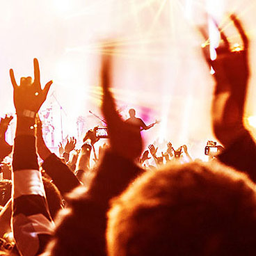 concert-promo