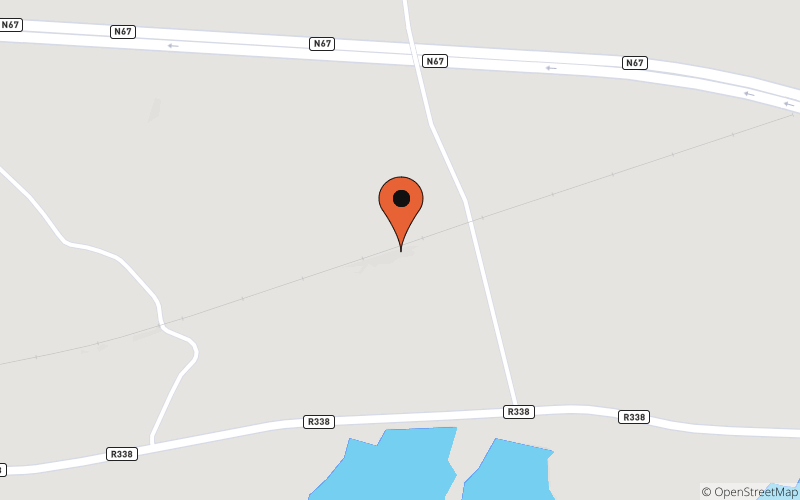 Réamhamharc ar Google Map