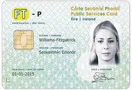 Booking a 'Free Travel Pass or 'Reservation Only' option