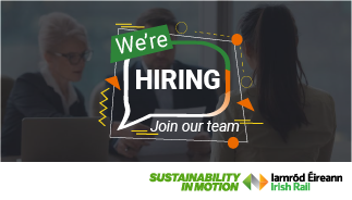 Chief Sustainability Officer