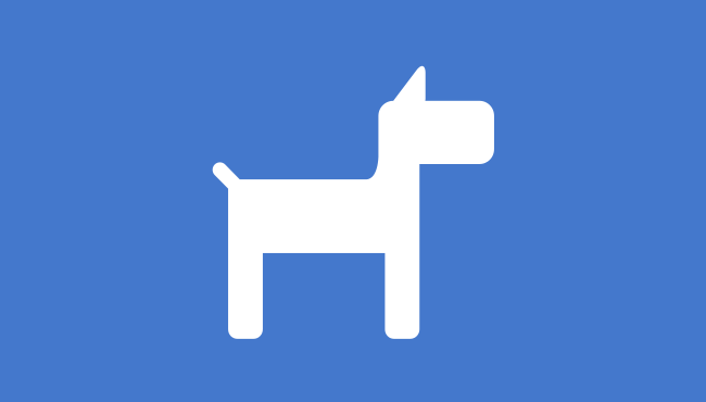 Ag taisteal in éineacht le peataí