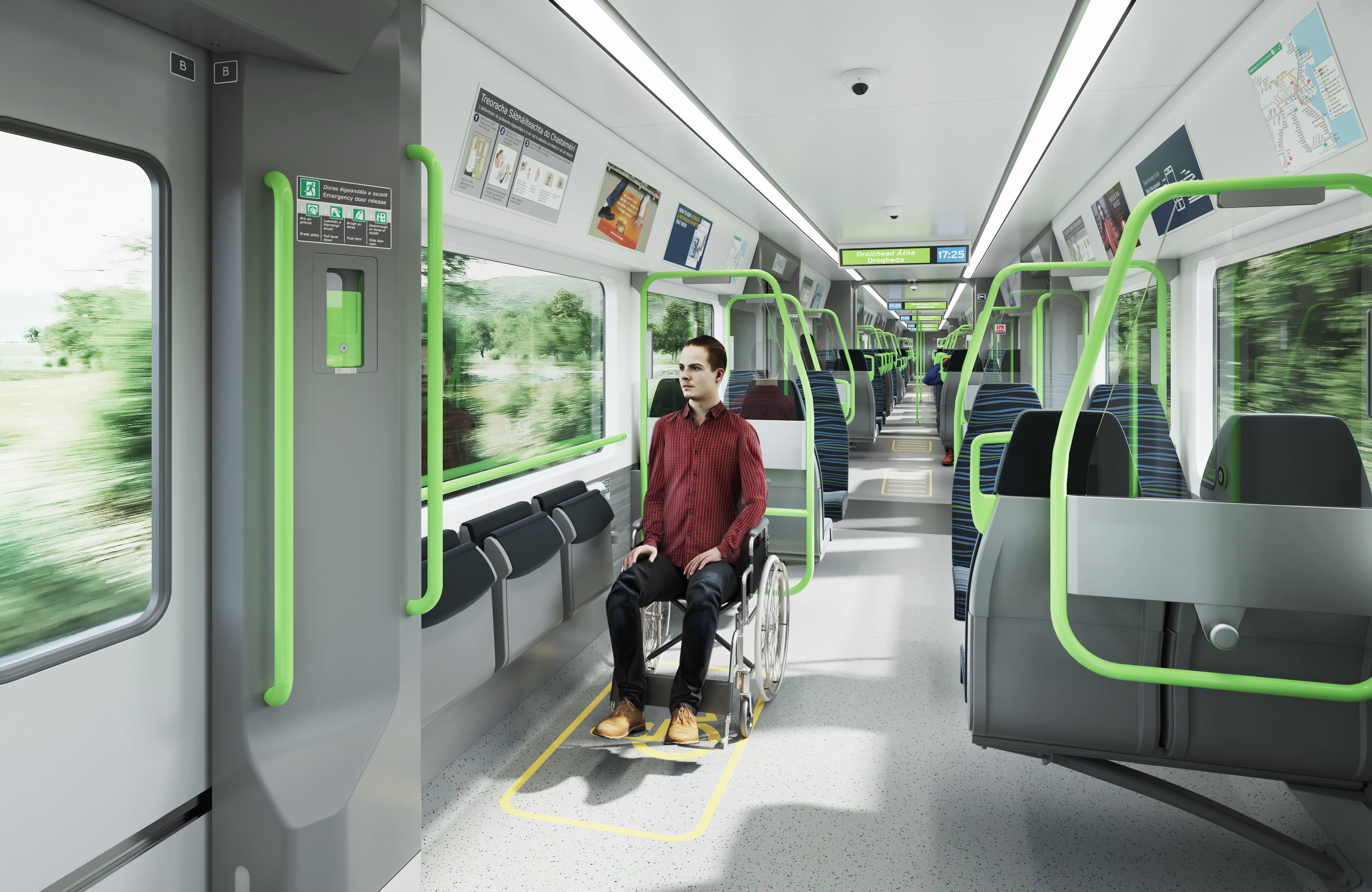 DART-fleet-dedicated-wheelchair-space.jpg
