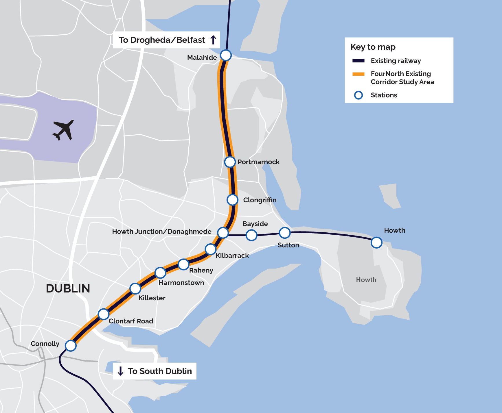 FourNorth_Map Stage 1_V01.jpg