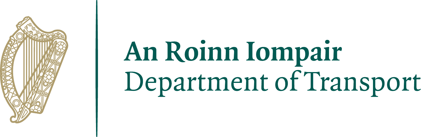 Irish_Department_of_Transport.png