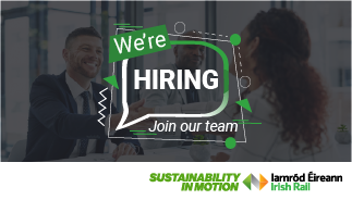 Assistant Project Manager (MetroLink Interface)