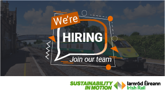 Environmental and Planning (Process) Manager