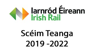 Language Scheme - Scéim Teanga