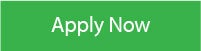 'apply now' banner