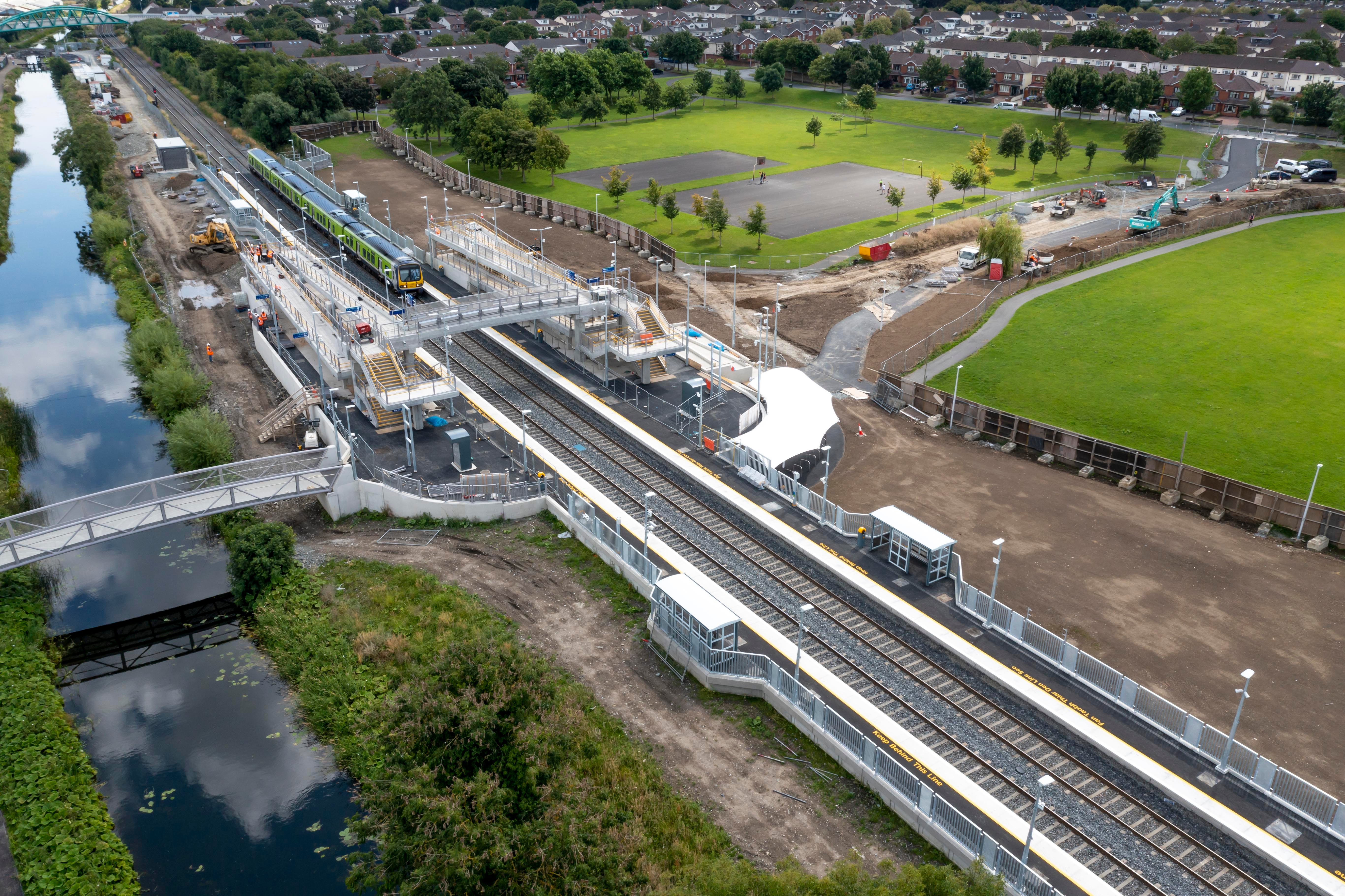 Pelletstown-Station-aerial-opening-26th-September.jpg