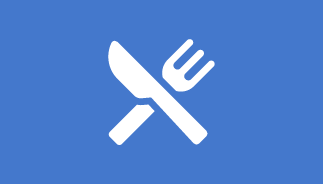 Lónadóireacht Iarnród Éireann