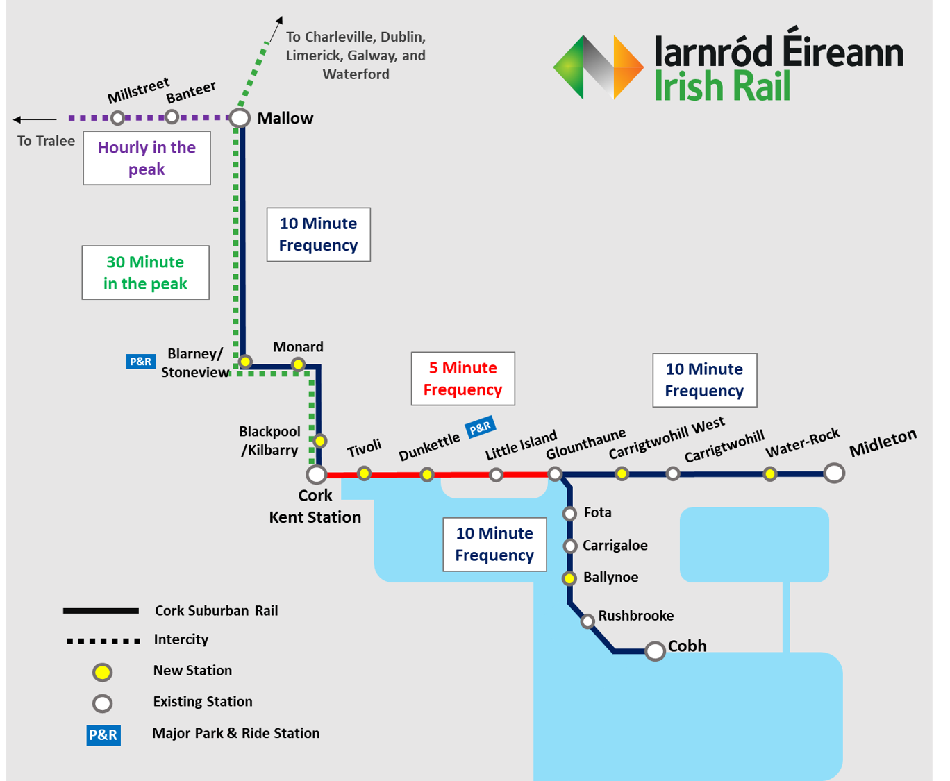 Cork-Commuter-future-network.png
