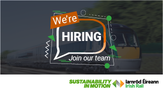 Chief Corporate Officer