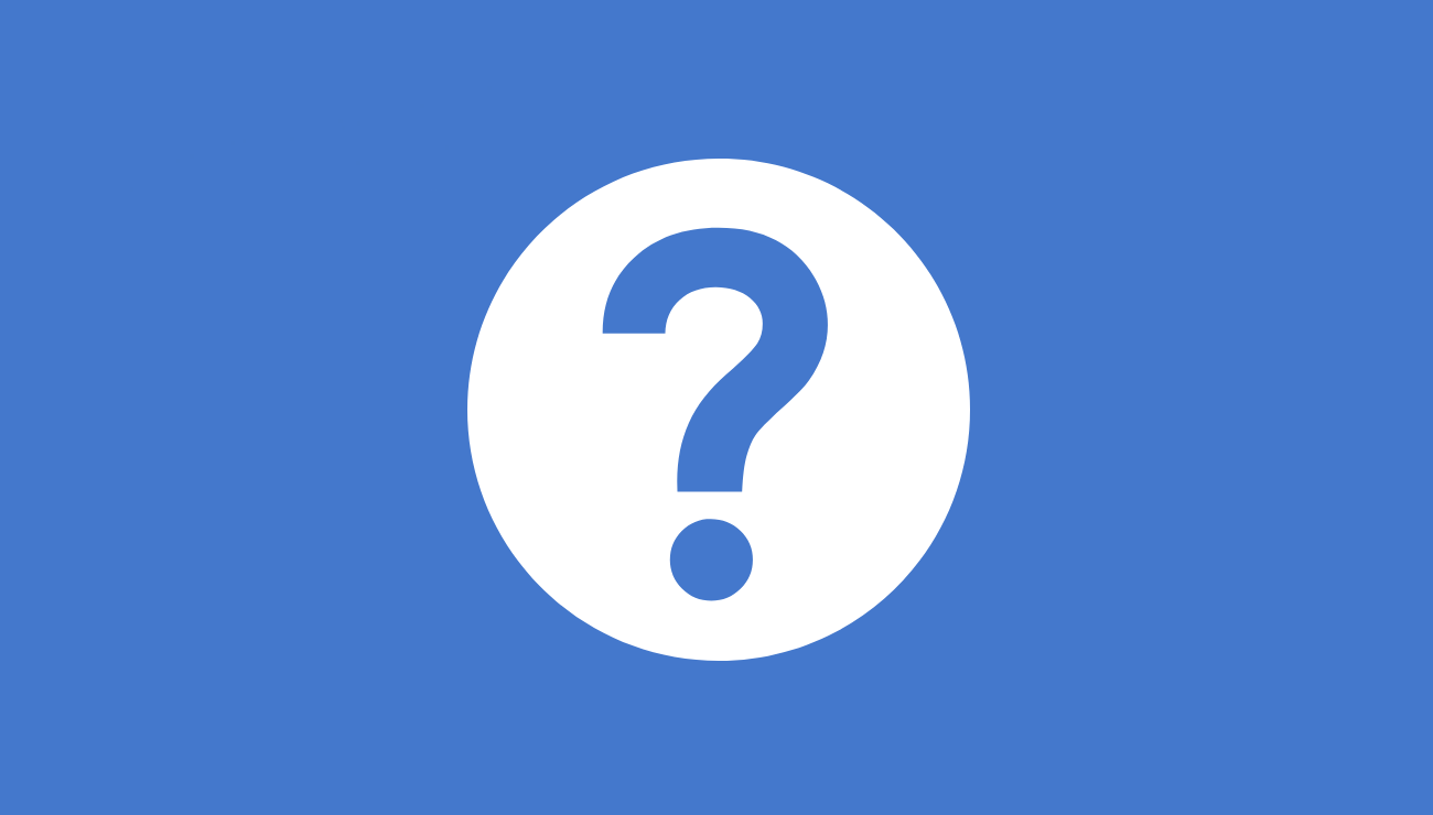 Ceisteanna Coitianta