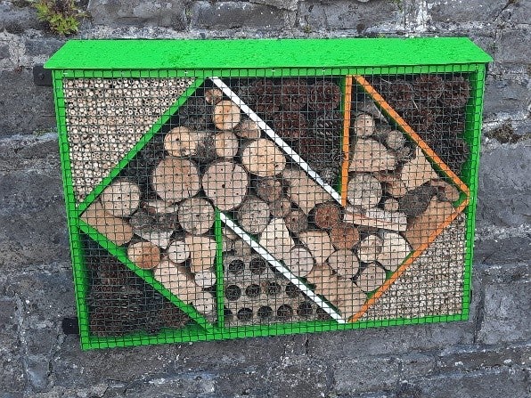 Biodiversity Guidelines