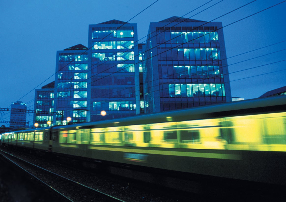 Amchláir de réir Bealaigh