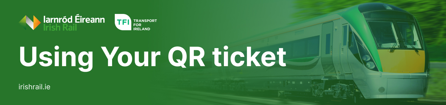 qr rail journey planner