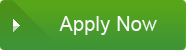 Apply Now