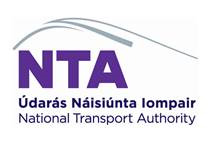 NTA Logo