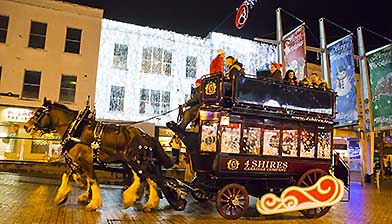 Waterford Winterval 3